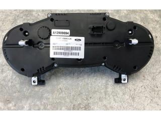 Přístrojová deska  Ford Kuga II 2014 DV4T10849LN  