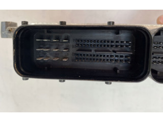 Блок управления коробкой передач 954402DNE0   KIA Ceed