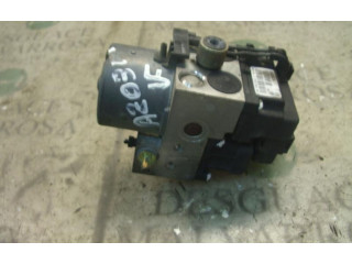 Jednotka ABS    Peugeot 406 1998