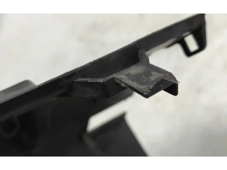 Pojistková skříňka Диффузор PGK500095, PGK500230   Land Rover Range Rover Sport L320 2006