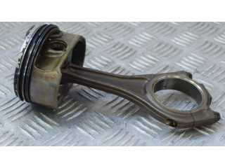 Píst 75244937521300   BMW 7 E65 E66  pro benzínový motor 6.0 N73 B60 A 