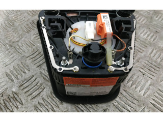 Руль Volvo XC60  2009-2013 года P31271093, P31332833      
