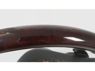 Volant Mercedes-Benz GL X164 2010 A1644607103  