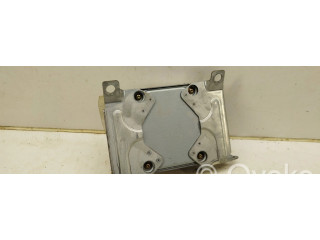 Блок подушек безопасности 98221FE110   Subaru Impreza II