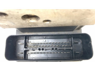 Блок АБС 7M3907379D, 7M3614111N   Ford  Galaxy  2000-2006 года