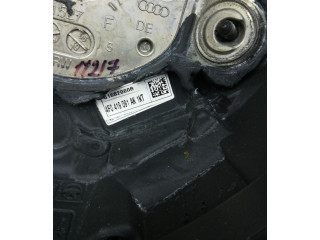 Volant Audi A6 Allroad C6 2007 4F0419091AK1KT, 61682000B  