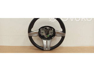 Volant BMW Z4 E85 E86 2004 6758158, 1017069901  