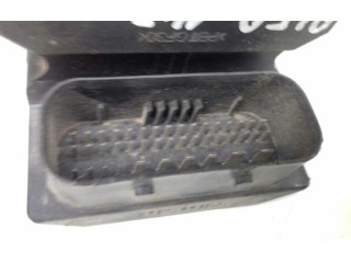 Jednotka ABS 46840264   Alfa Romeo 166 