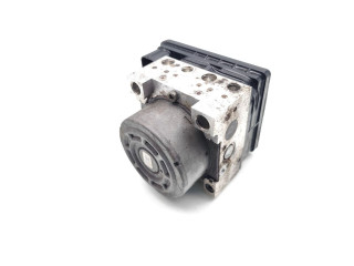 Jednotka ABS 9806891780, 10.0220-0257.4   Peugeot 208 2013