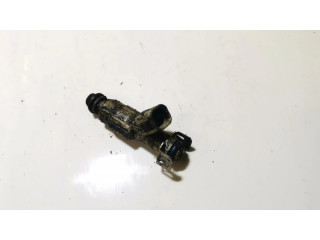 Форсунка 0280156155    Mazda 5 для бензинового двигателя  1.8