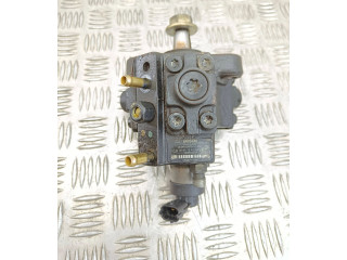 Vstřikovací čerpadlo 0055193731   Opel Signum    Z19dth 
