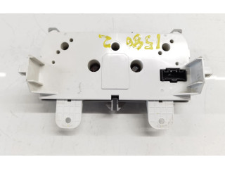 Модуль блока управления кондиционером K1900CD85A02   Mazda 5