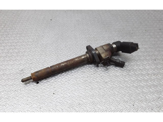 Vstřikovač 9647247280   Peugeot 407    - 