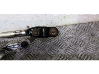 Моторчик дворников 288105839R    Renault Fluence