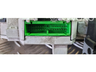 Переключатель дворников 9459266, 9459800   Volvo S70  V70  V70 XC