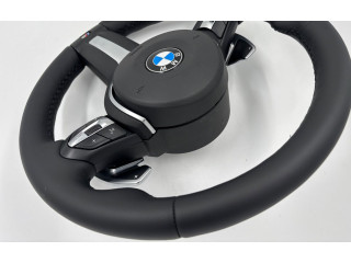 Volant BMW 2 F22 F23 2015   