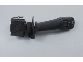 Переключатель дворников 8360879, 8360879   BMW 5 E39