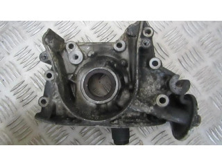 Čerpadlo oleje    Hyundai Accent 1.3  