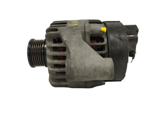Генератор 51884886, 120A   Alfa Romeo Giulietta 2.0     