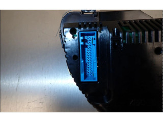 Панель приборов 3R0920800CX   Seat Exeo (3R)       