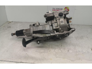 Volant Renault Megane II  8200445347A  