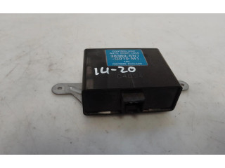 Блок управления 38380SN7, CENTRALITACIERRE   Honda Civic