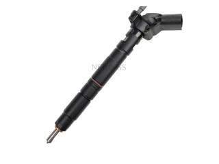 Vstřikovač 0445117020, 0986435412   Audi A8 S8 D4 4H  pro naftový motor 4.2  