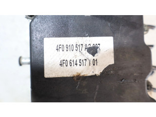 Jednotka ABS 0265950556   Audi A6 S6 C6 4F 2007