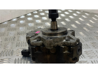 Vstřikovací čerpadlo 0445010142   BMW 5 E60 E61  pro naftový motor 2.5 M57tu 