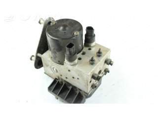 Jednotka ABS 0265202461, 0044310912HL   Mercedes-Benz A W168 2000