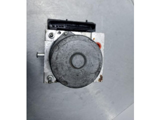 Jednotka ABS 0265234037   Peugeot 207 