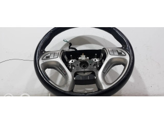 Volant Hyundai ix35 2013 561102Y7509P  