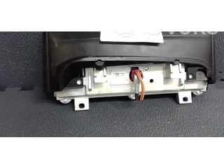 Zpětné zrcátko  BMW 1 F20 F21 2014  65509292245  