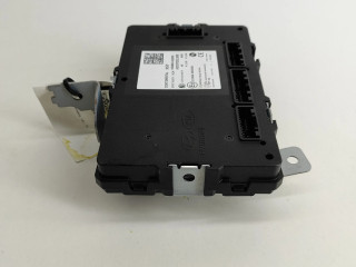 Блок комфорта 954B0G2JH3, A3C07331300   Hyundai Ioniq   