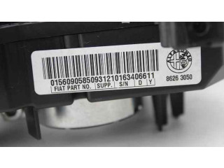 Ручка стеклоочистителей 1560905850   Alfa Romeo Giulietta