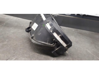 Дисплей    51758776   Fiat Doblo