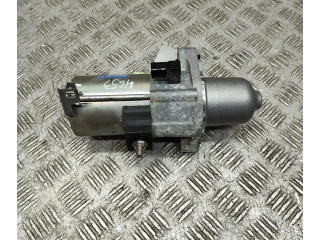 Стартер 31200RPYG02, SM75010   Honda Civic X      