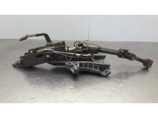    Рулевая рейка 6G9N3C529AC   Ford S-MAX 2006-2015 года