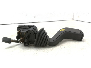 Ручка стеклоочистителей 090243395, 090413242   Opel Vectra B
