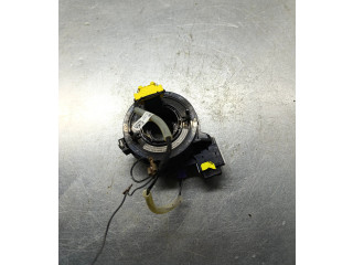 Подрулевой шлейф SRS 1K0959653C   Volkswagen Golf Plus