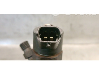 Vstřikovač 3380027400, 0445110258BOSCH   Hyundai Sonata    4EA 