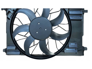 Vstřikovač A6420701187   Mercedes-Benz E C207 W207  pro naftový motor 3.5  