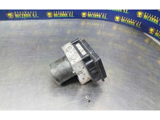Jednotka ABS 0044319212, 0265234043   Mercedes-Benz A W169 2005