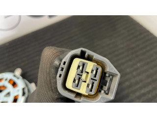 Блок управления KD954003, 102107291003   Tesla Model Y