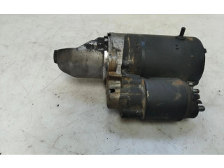 Píst 0001112019   Nissan Micra     