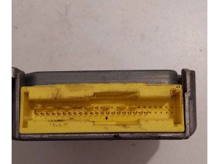 Блок подушек безопасности 0018200826, MRSZ2   Mercedes-Benz CLK A208 C208