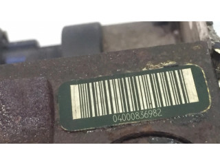 Vstřikovací čerpadlo 25186215, 04000836982   Chrysler Voyager  pro naftový motor 2.8  