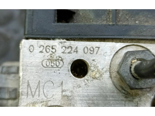 Jednotka ABS 51748609   Alfa Romeo 166 