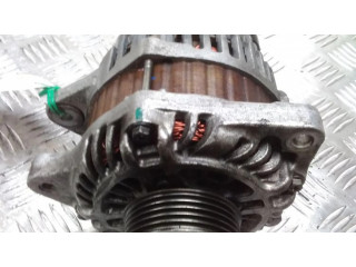 Генератор 31100RB0004   Honda Jazz 1.2     