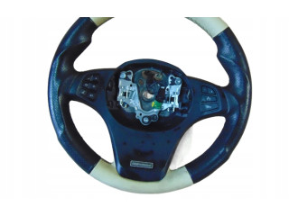 Volant BMW X5 E53 2004   